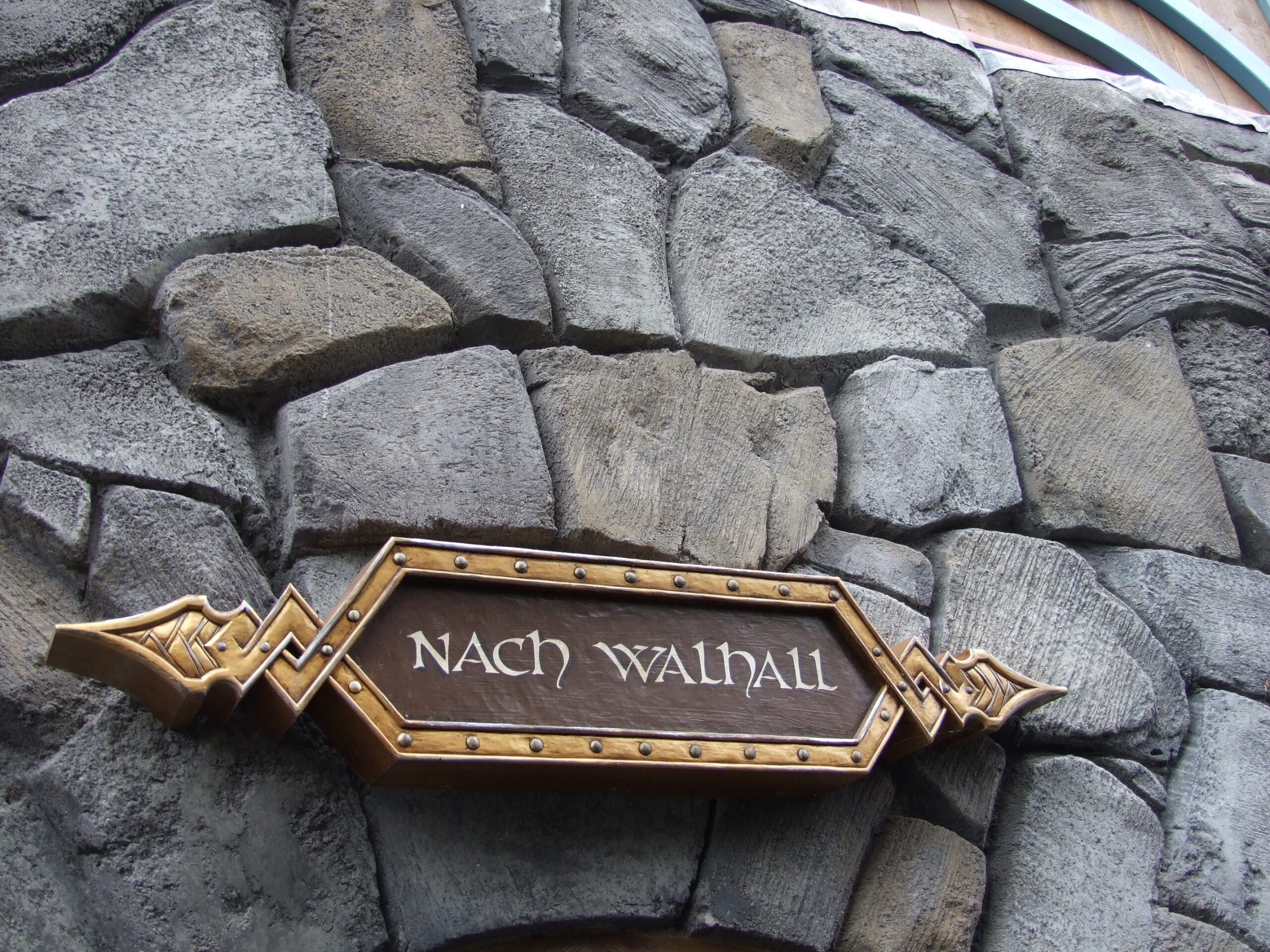 You are currently viewing Wodan Timbur Coaster (Europa Park)