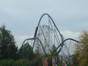 Read more about the article Silver Star (Europa Park)