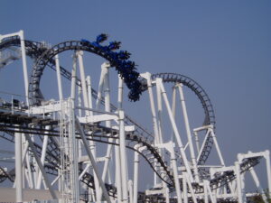 Read more about the article MP-Xpress (Movie Park Germany)