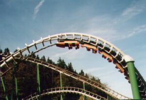 Read more about the article Speed Snake (Fort Fun Abenteuerland)