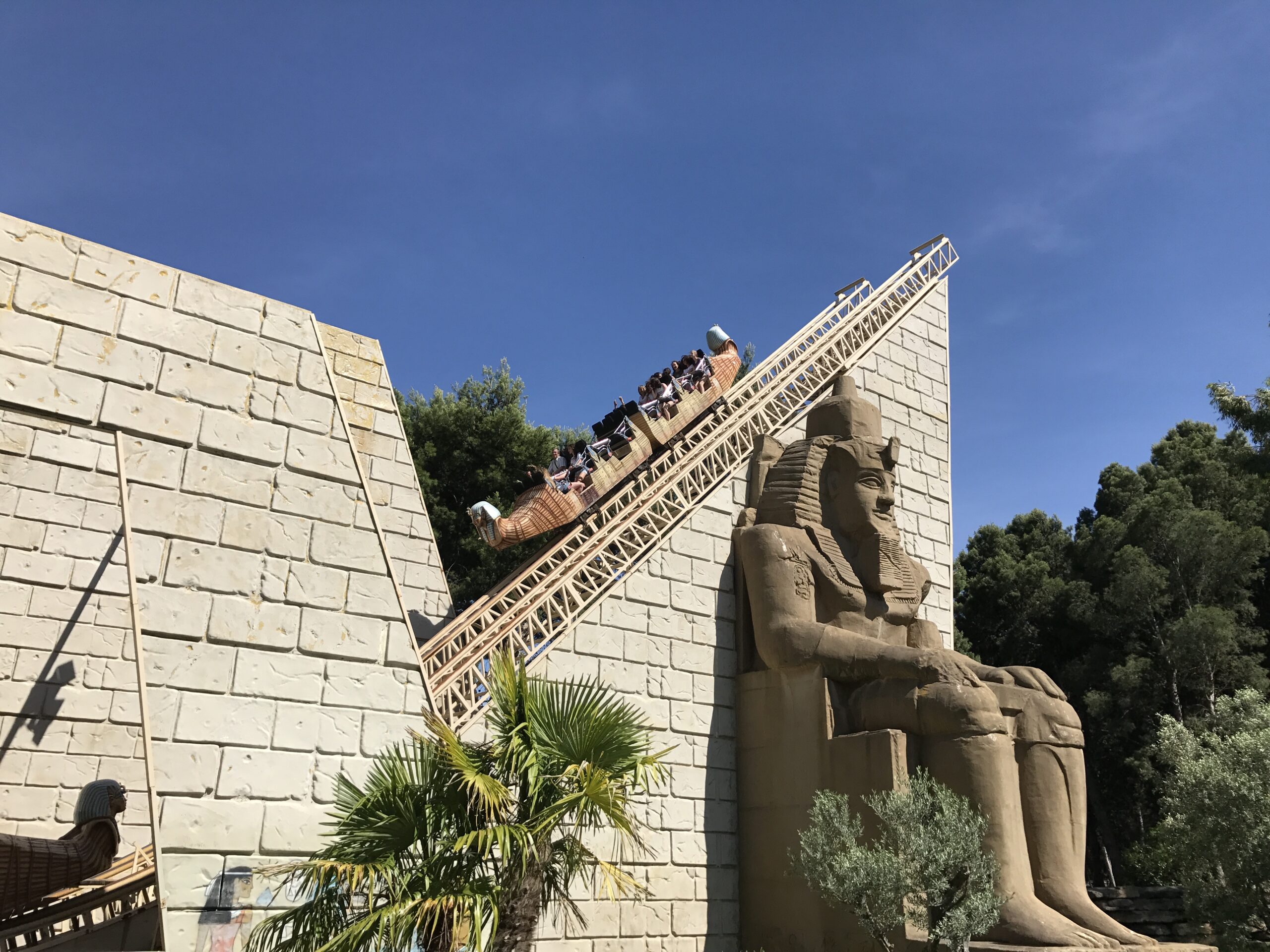 You are currently viewing Ramses (back) (Parque de Atracciones de Zaragoza)