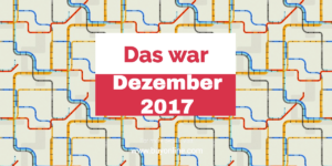 Read more about the article Der Parkwelten-Dezember 2017 im Rückblick