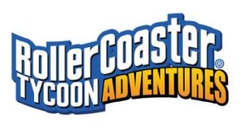 Mehr über den Artikel erfahren Bigben und Atari kündigen RollerCoaster Tycoon Adventures für Nintendo Switch an