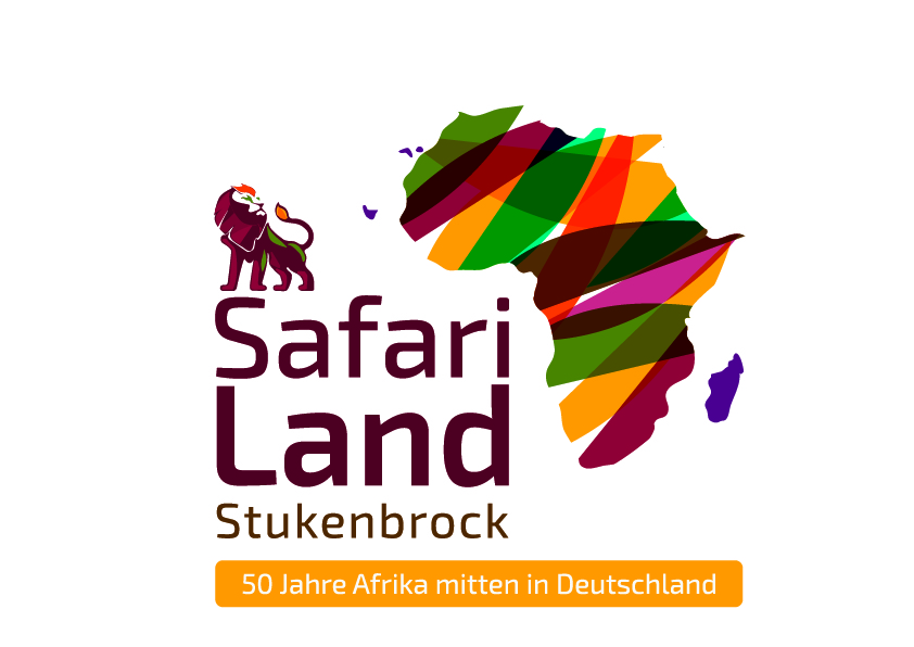 Read more about the article Aus „ZOO Safaripark Stukenbrock“ wird „Safariland Stukenbrock“