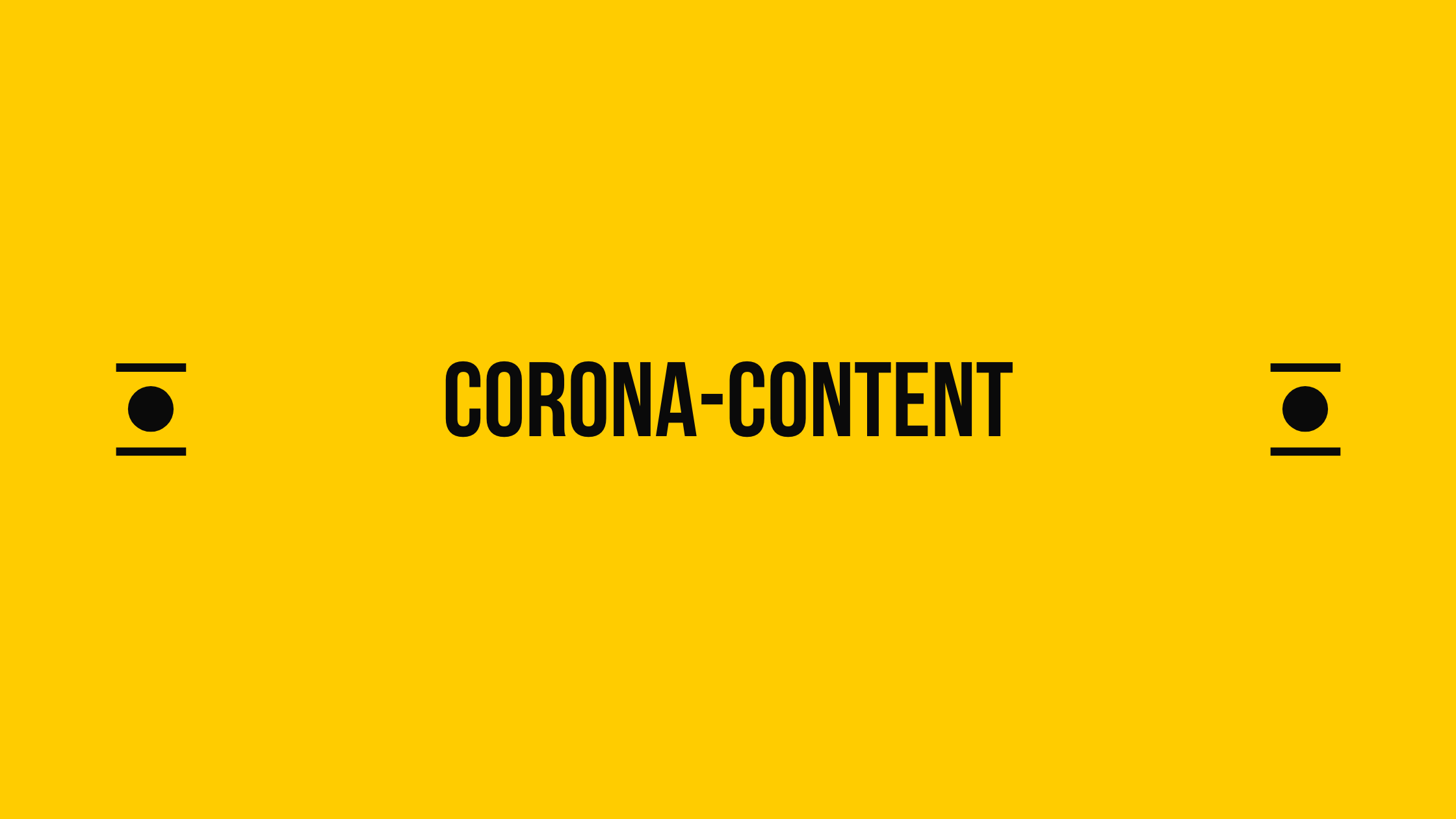 Read more about the article Corona-Regeln und Freizeitparks