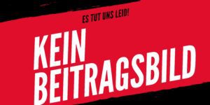 Mehr über den Artikel erfahren Frühlingsfrisch ins pure Erlebnis: Phantasialand startet am 15. März in die neue Saison 2008